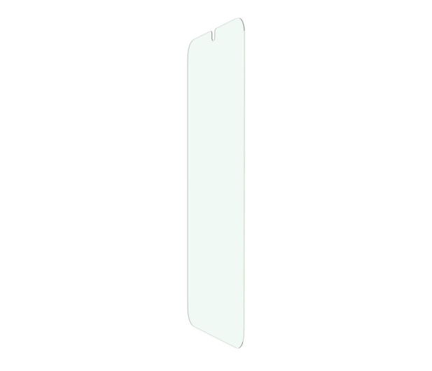Belkin Szkło na Samsung S24, TrueClear Curve - 1330423 - zdjęcie 2